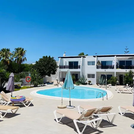 Apartament Arcos B2 - 2 Beds - 1 Bath - Views *